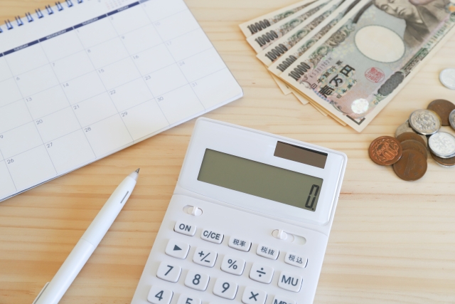 カルティエのパンテールはなぜ価格高騰している